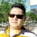 ���������� �������, ���� ������� ����, 37 ���, ������������ ��� ������, ����� � ���������, c�������� ���������