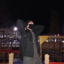 ���������� �����, ���� ����� ������, 23 ����, ������������ 