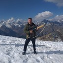 ���������� �����-���������, ���� ������� ����, 51 ���, ������������ 