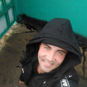  ,   , 33 ,   ,   , c 