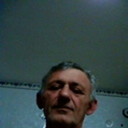  -,   Andranik, 64 ,   ,   , c 