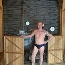 ���������� ���, ���� ������� ����, 49 ���, ������������ ��� ����� � ���������, c�������� ���������