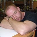  ,   Gurley, 47 ,     , c 