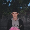 ���������� �����������, ���� ����� ������, 21 ���, ������������ ��� ������, ����� � ���������