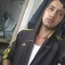 ���������� �������, ���� ����� ����, 25 ���, ������������ ��� ������, ����� � ���������, c�������� ���������