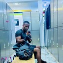 ���������� ������, ���� ������� �������, 29 ���, ������������ ��� ������, ����� � ���������, c�������� ���������