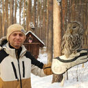 ���������� ������������, ���� ������� �������, 37 ���, ������������ ��� ������, c�������� ���������, ���������