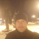 ���������� ������, ���� ������� �����, 39 ���, ������������ ��� ����� � ���������, c�������� ���������