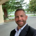  ,   Alesky, 56 ,   ,   