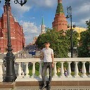 ���������� �������, ���� ������� ���������, 29 ���, ������������ ��� ������, ����� � ���������