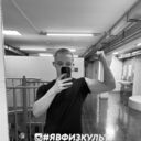 ���������� ������ ��������, ���� ����� �����, 24 ����, ������������ ��� ������, ����� � ���������, c�������� ���������, ���������