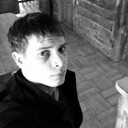 -,   , 31 ,   c 