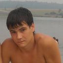  ,   , 33 ,   