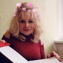  ,   , 68 ,     , c , 