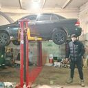 ���������� ������, ���� ������� �����, 39 ���, ������������ ��� ������, ����� � ���������, c�������� ���������