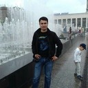 ���������� �����-���������, ���� ������� ���������, 43 ����, ������������ ��� ������, ����� � ���������, c�������� ���������