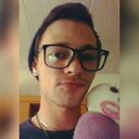 ���������� �����������, ���� ������� �����, 29 ���, ������������ ��� ������, ����� � ���������, c�������� ���������