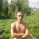  ,   Ը, 36 ,   ,   