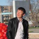  ,   Ergali, 35 ,  