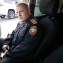 ���������� ��������, ���� ������� Roman, 42 ����, ������������ ��� ������, ����� � ���������, c�������� ���������, ���������