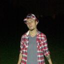 ���������� �����, ���� ������� �����, 30 ���, ������������ ��� ����� � ���������, c�������� ���������