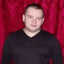 ���������� ���������, ���� ������� ���������, 36 ���, ������������ ��� ������, ����� � ���������