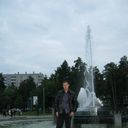 ���������� �����, ���� ������� ������, 34 ����, ������������ ��� ������, ����� � ���������, c�������� ���������