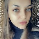 ���������� ������-��-����, ���� ������� ��������, 35 ���, ������������ ��� ������, ����� � ���������