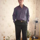   ,   , 57 ,     , c , 