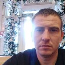 ���������� ������������, ���� ������� ����, 36 ���, ������������ ��� ������, ����� � ���������