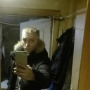  ,   Raimonds, 35 ,   ,   , c 