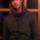 ���������� ������, ���� ������� Edgar, 31 ���, ������������ ��� ������, ����� � ���������, c�������� ���������, ���������