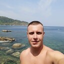  Phuket,   Gennady, 37 ,   ,   