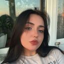 ���������� ������, ���� ������� ����, 31 ���, ������������ ��� ������, ����� � ���������