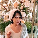 ���������� ������, ���� ������� ����, 46 ���, ������������ ��� ������, ����� � ���������, c�������� ���������