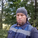  ,   , 52 ,   c , 