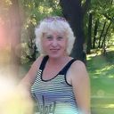 ���������� �������, ���� ������� ��������, 70 ���, ������������ ��� ������, ����� � ���������, c�������� ���������