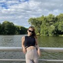 ���������� �����, ���� ������� ����, 24 ����, ������������ ��� c�������� ���������