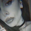 ���������� ������, ���� ������� ����, 30 ���, ������������ ��� ������, ���������