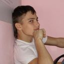  ,   Paw, 32 ,   ,   , c , 