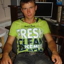  ,   000 Din 000, 37 ,   ,   , c 