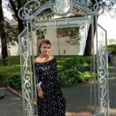  -,   , 61 ,   c 
