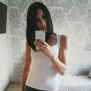 ���������� �����, ���� ������� ��������, 34 ����, ������������ ��� ����� � ���������, c�������� ���������