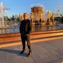 ���������� ������, ���� ������� ����, 26 ���, ������������ ��� ������, ����� � ���������, c�������� ���������, ���������