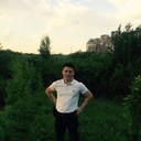 ���������� ������, ���� ������� ������, 31 ���, ������������ ��� ������, ����� � ���������, c�������� ���������