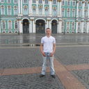 ���������� �����-���������, ���� ������� Sasha, 38 ���, ������������ ��� ������