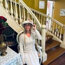 ���������� �������, ���� ������� ���������, 32 ����, ������������ ��� ������, ����� � ���������