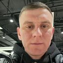  ,   Dima, 42 ,   c 