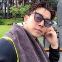  Ha,   Jeffrey Lee, 36 ,   ,   , c 