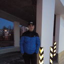  ,    , 36 ,   ,   , c 